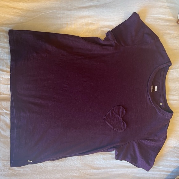 levi’s - set of 2 t shirts - Picture 6 of 6